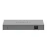 Netgear MS510TXM 8x RJ-45, 2x SFP+ Desktop Gigabit Smart Switch