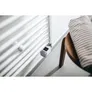 Bosch Smart Home Starter Set Smarte Heizung • 3x smartes Thermostat