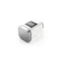 Bosch Smart Home Starter Set Smarte Heizung • 3x smartes Thermostat
