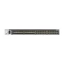 Netgear ProSAFE M4300-24X24F 24x RJ-45, 24x SFP+ Rackmount 10G Managed Switch