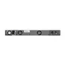 Netgear ProSAFE M4300-24X24F 24x RJ-45, 24x SFP+ Rackmount 10G Managed Switch