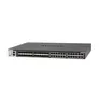 Netgear ProSAFE M4300-24X24F 24x RJ-45, 24x SFP+ Rackmount 10G Managed Switch
