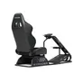 Next Level Racing GTRacer Racing Simulator Cockpit