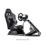Next Level Racing GTRacer Racing Simulator Cockpit