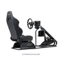 Next Level Racing GTRacer Racing Simulator Cockpit