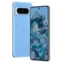 Google Pixel 8 Pro 5G 12/256 GB Bay Android 13.0 Smartphone