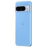 Google Pixel 8 Pro 5G 12/256 GB Bay Android 13.0 Smartphone