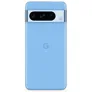 Google Pixel 8 Pro 5G 12/256 GB Bay Android 13.0 Smartphone