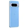 Google Pixel 8 Pro 5G 12/256 GB Bay Android 13.0 Smartphone