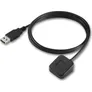 Kensington VeriMark Desk Fingerprint Key - Windows Hello & Windows K62330WW