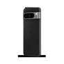 Google Pixel 8 Pro 5G 12/512 GB Obsidian Android 13.0 Smartphone