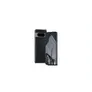 Google Pixel 8 Pro 5G 12/512 GB Obsidian Android 13.0 Smartphone