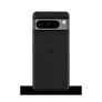Google Pixel 8 Pro 5G 12/512 GB Obsidian Android 13.0 Smartphone