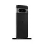 Google Pixel 8 Pro 5G 12/512 GB Obsidian Android 13.0 Smartphone