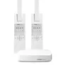 Homepilot Starter Set Smarte Beschattung • 5 Gurtwickler RolloTron Classic smart