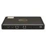 QNAP TBS-464-8G SSD NASbook 4-Bay Education Artikel – Nachweispflichtig