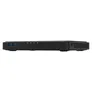 QNAP TBS-464-8G SSD NASbook 4-Bay Education Artikel – Nachweispflichtig