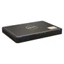QNAP TBS-464-8G SSD NASbook 4-Bay Education Artikel – Nachweispflichtig