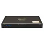 QNAP TBS-464-8G SSD NASbook 4-Bay Education Artikel – Nachweispflichtig