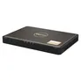 QNAP TBS-464-8G SSD NASbook 4-Bay Education Artikel – Nachweispflichtig
