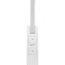 Homepilot Starter Set Smarte Beschattung • 5 Gurtwickler RolloTron Pure smart