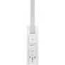 Homepilot Starter Set Smarte Beschattung • 5 Gurtwickler RolloTron Pure smart