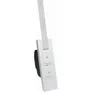 Homepilot Starter Set Smarte Beschattung • 3 Gurtwickler RolloTron Pure smart