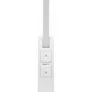 Homepilot Starter Set Smarte Beschattung • 3 Gurtwickler RolloTron Pure smart