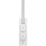 Homepilot Gurtwickler RolloTron pure • 6er Pack