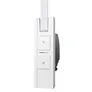 Homepilot Gurtwickler RolloTron pure • 6er Pack