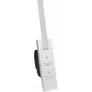 Homepilot Gurtwickler RolloTron pure • 6er Pack