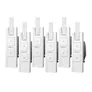 Homepilot Gurtwickler RolloTron pure • 6er Pack
