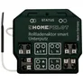 Homepilot Rollladenaktor smart - Unterputz • 4er Pack