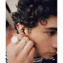 Marshall MotiF II A.N.C. TWS Bluetooth schwarz True Wireless In-Ear-Kopfhörer