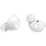 Samsung Galaxy Buds FE SM-R400 Kabellose Kopfhörer weiß