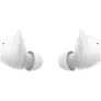 Samsung Galaxy Buds FE SM-R400 Kabellose Kopfhörer weiß