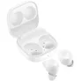 Samsung Galaxy Buds FE SM-R400 Kabellose Kopfhörer weiß