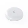 Aqara Wassersensor T1