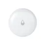 Aqara Wassersensor T1