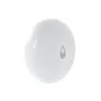 Aqara Wassersensor T1