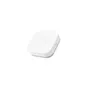 Aqara Wireless Mini Switch T1
