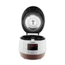 Cuckoo CMC-QSB501S Premium Multikocher