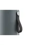 Libratone ZIPP 2 smarter Lautsprecher AirPlay2 fähig BT Multiroom Frosty Grey