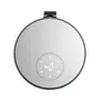 Libratone ZIPP 2 smarter Lautsprecher AirPlay2 fähig BT Multiroom Frosty Grey