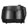 Cuckoo CMC-QAB549S Premium Multikocher
