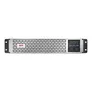 APC Smart-UPS SMTL1000RMI2UC 1000VA 230V mit SmartConnect