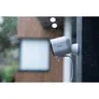 Arlo magnetisches Ladekabel außen - Außenkabel 7,6m weiß