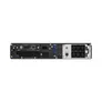 APC Smart UPS SRT1000RMXLI-NC, 1000VA, Rack, 6x C13, NMC, Überspannungsschutz