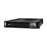 APC Smart-UPS SRT1500RMXLI 1500VA Rack