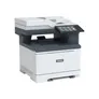 Xerox VersaLink C415 Farblaserdrucker Scanner Kopierer Fax USB LAN